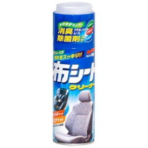 Limpa Tecido Seat Cleaner